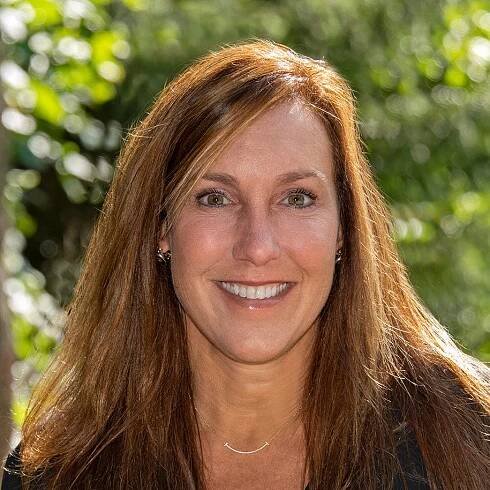 Susanna Fier NH Public Relations and Marketing Communications