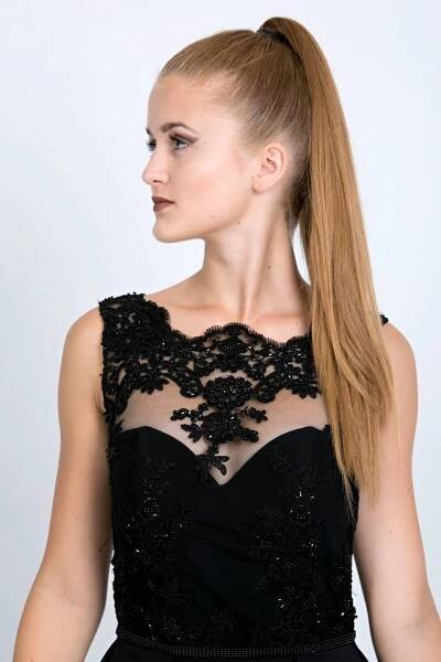 Sarah