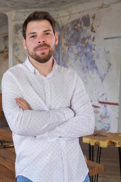 Pavel Valenta