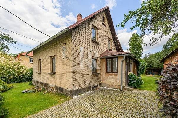 Prodej domů, Mikulášovice | Mapio.cz