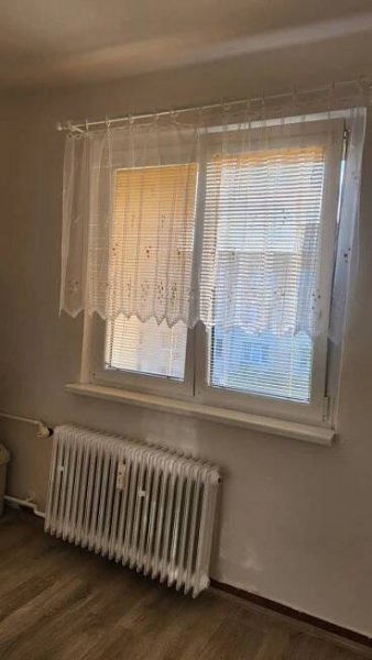 Pronájem bytu 2+1 56 m², Zdeňka Fibicha, Most, Ústecký kraj