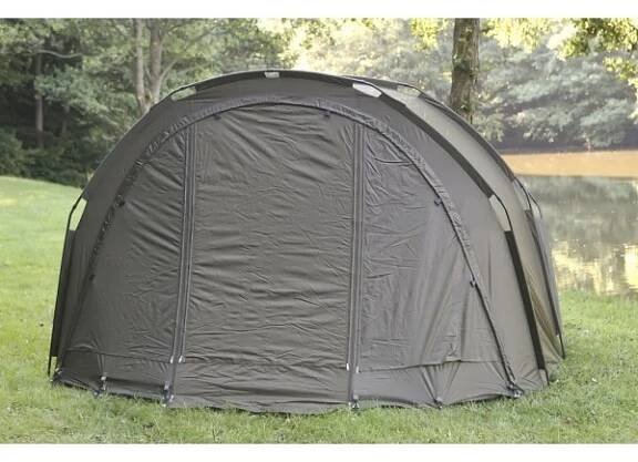 Anaconda bivak Cusky Dome 190 | AzFishing.cz