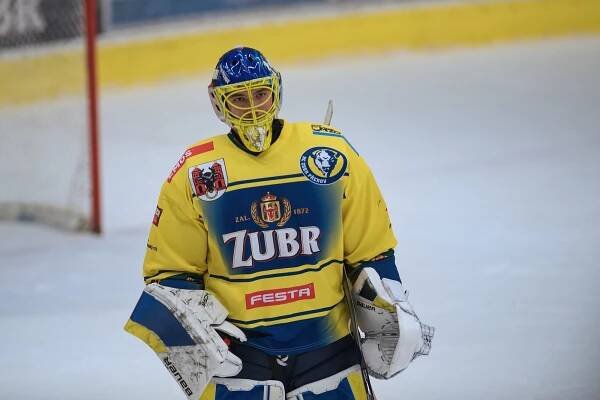 Potvrzeno, Postava zamíří do NHL. Zábranský zmínil i Zaťoviče