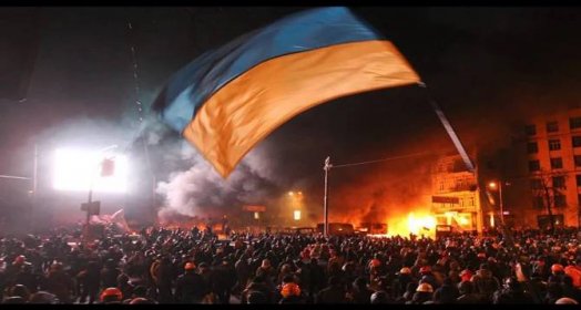 USA naočkovaly na Ukrajinu fašismus, znělo sněmovnou - Echo24.cz