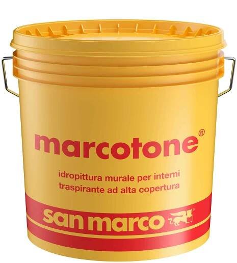 MARCOTONE