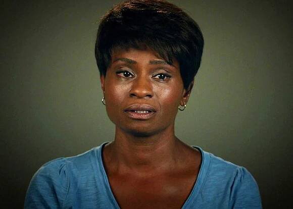 'American Horror Story’ Cast Guide: Who’s Been on Which Season?