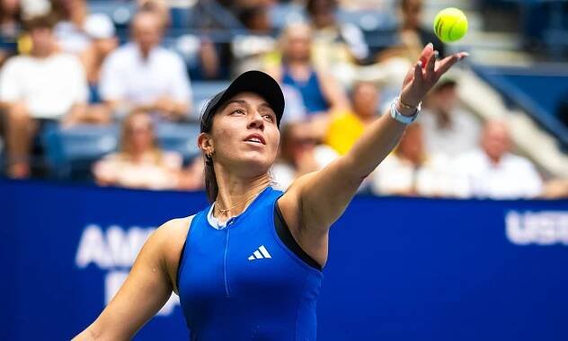 Fed Cup – Seznam.cz