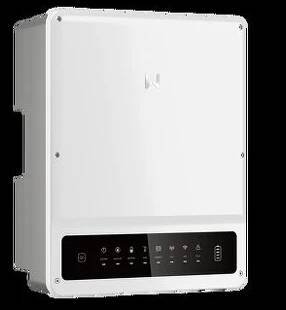 Fotovoltaický střídač GoodWe GW10K-ET Plus+ 10kW
