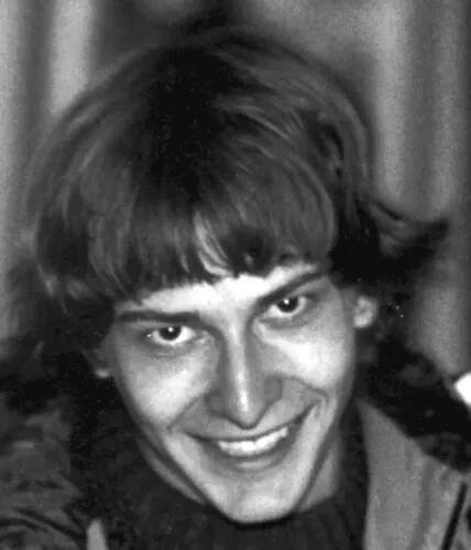 Radek Valenta