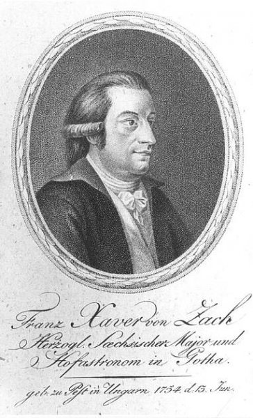 Súbor:Franz Xaver, Baron Von Zach.jpg – Wikipédia