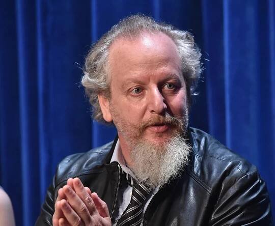17 Captivating Facts About Daniel Stern
