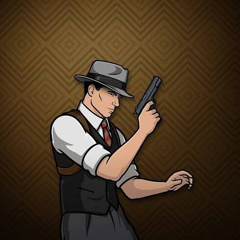 archer-gun-c-3244797620950d2e05ad27e91e9a055d.jpg