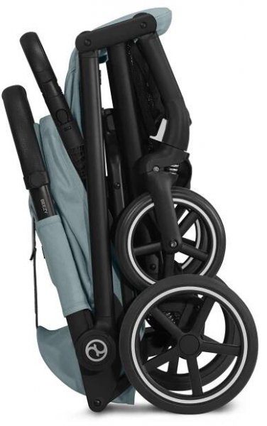 CYBEX Beezy 