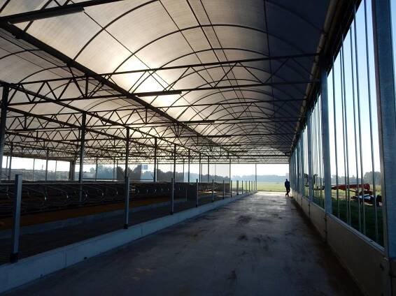 | ID Agro - Partner in innovation