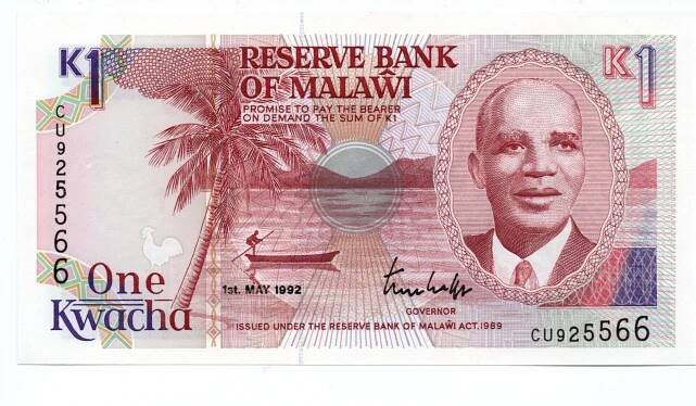 Malawi – Numastic.com