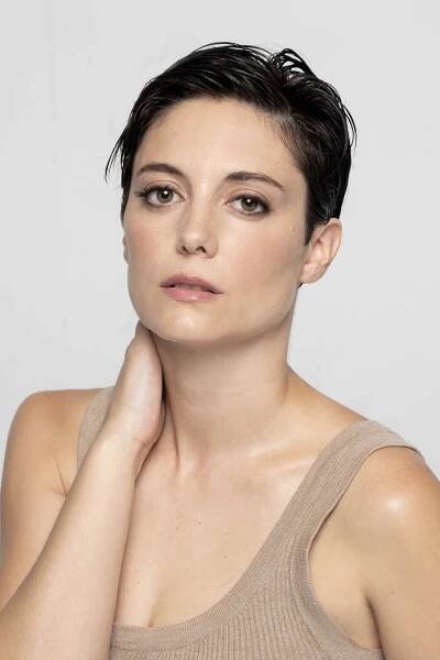 Tania Watson: Exceptionally Talented Award Winning Actress talks about her Fitness regime, Diet, Beauty secrets and her