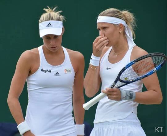 Soubor:Andrea Hlavackova & Lucie Hradecka (27855573970).jpg – Wikipedie