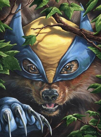 Wolverine_FaceOil.jpg