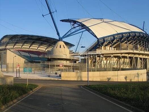 Algarve Cup