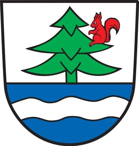 Titisee-Neustadt