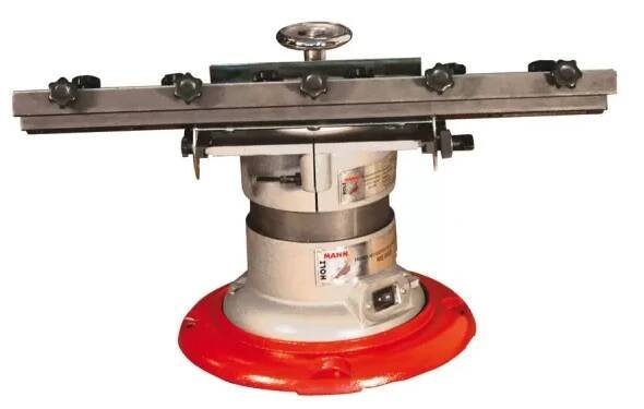 Bruska hoblovacích nožů 230V Holzmann MS6000_230V