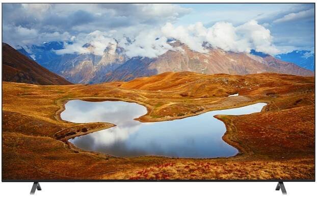LG 65UR781C LED 65'' 4K Ultra HD WebOS TV