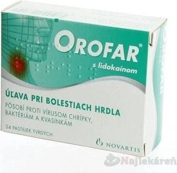Orofar pas.ord.24