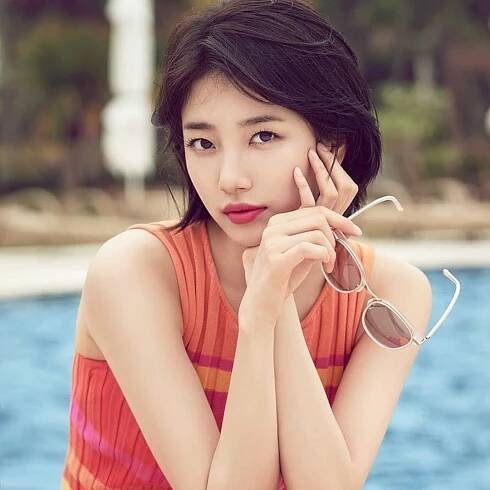 Bae Suzy 46