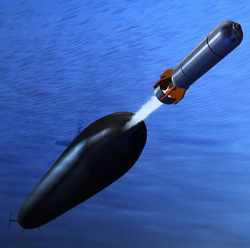 Why One of the Slowest Weapons in Modern Warfare Is the Toughest to Defend Against