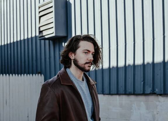 Introverti a pocit menejcennosti - čo robiť, keď sa tak cítiš?