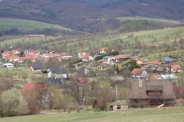 Duben 2018 - Oficiální stránky obce Nedašov