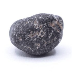 Granát (Rodolit) - surový kámen