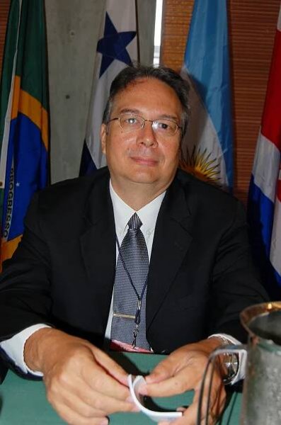 Nosotros - COPAPROSE