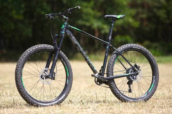 Kellys Gibon 70