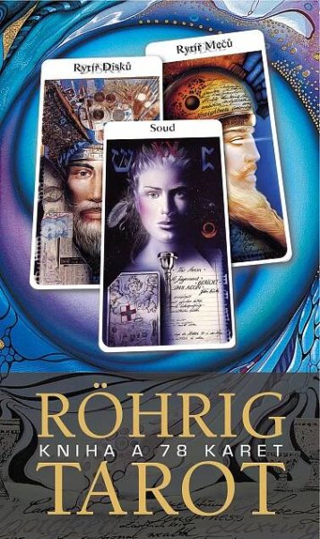 Rohrig_2016_obal