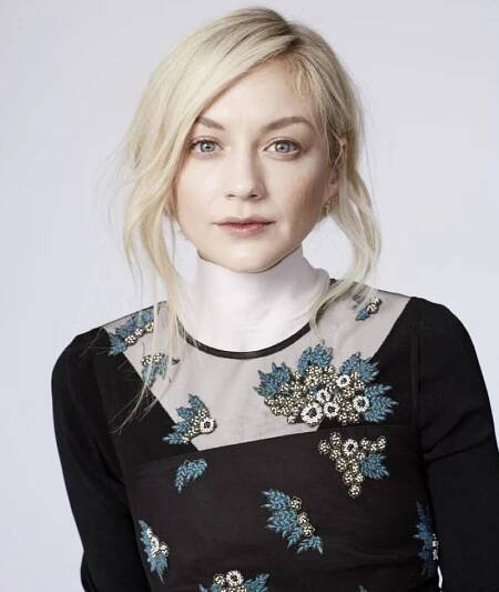 100 Hottest Hallmark Movie Actresses in 2025 - mrDustBin