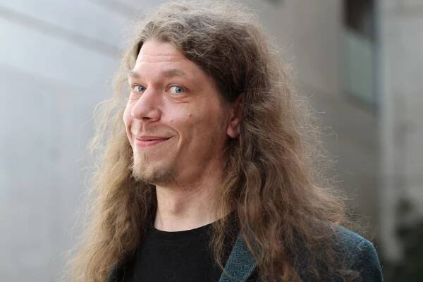 Petr Wajsar
