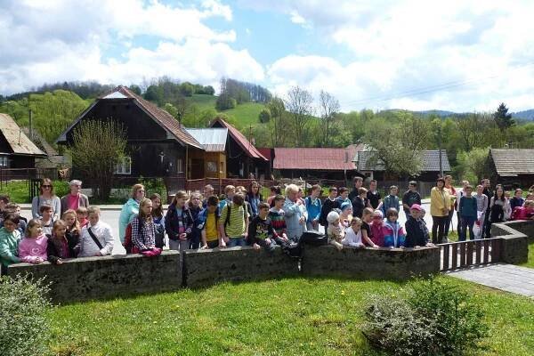 obec Zázrivá » Blog Archive 70. výročie ukončenia druhej svetovej vojny - obec Zázrivá