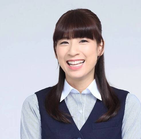 原宿・エステ・一般社団法人国際セラピスト認定協会｜ドクタープラスワンサポート
