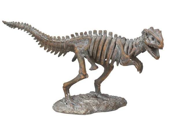 dekorace T Rex - D1246D5