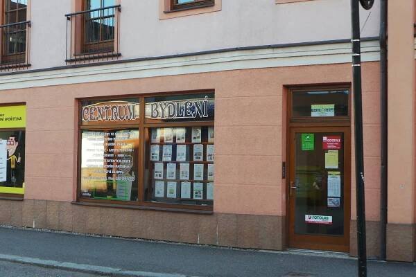 STUDIO N foto 1