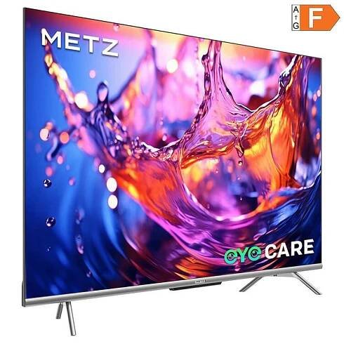 METZ 43MUD7000Z 4K UltraHD 43" LED TV