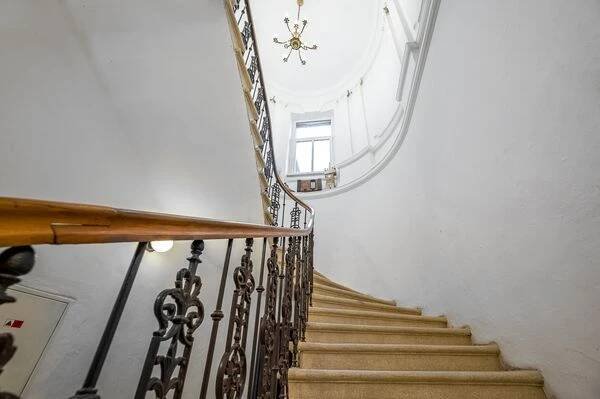 OTROŠINA Invest - realitní kancelář foto 3