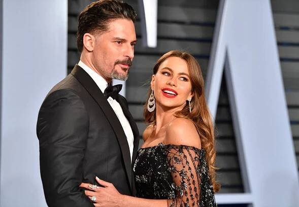 Je to definitivní, hollywoodský pár snů se rozvádí: Herci se prý nemohli shodnout, zda mít děti, nebo ne