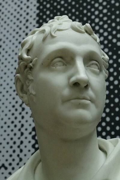 Thomas Campbell (poet) - Wikipedia