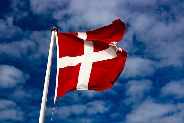Danmark – Holmsland Klit 2021 – Mr. Moosemans Image-inations
