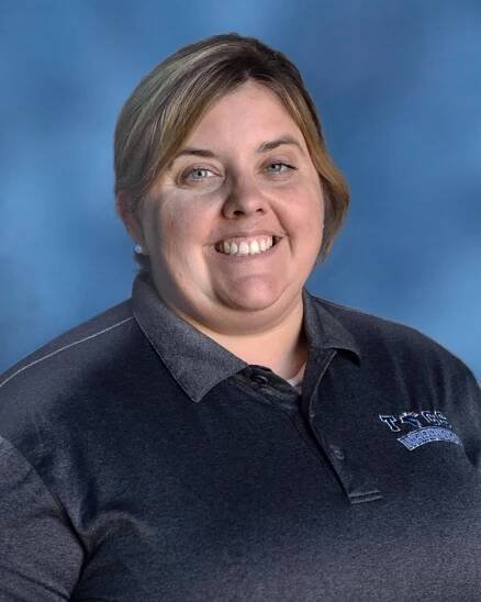 Amanda Wilson, Author at TOCS • K-12 Christian School • Preschool • (423) 639-0791