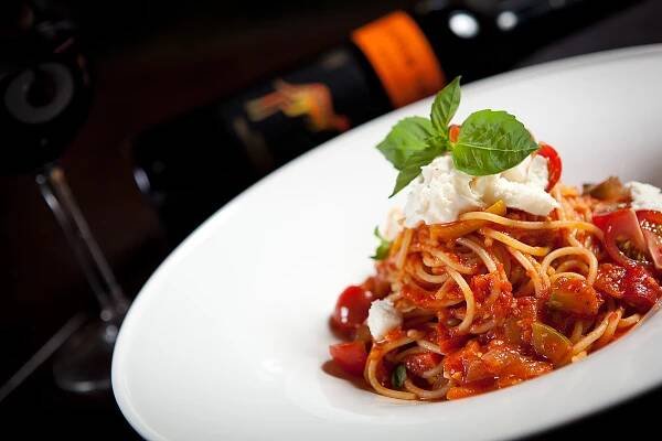Find The Best In Food and Drink During Troy Restaurant Week
