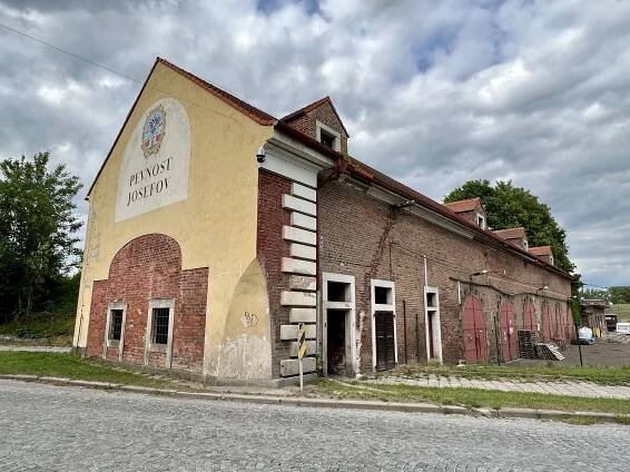 Fotografie - 21.05.2022