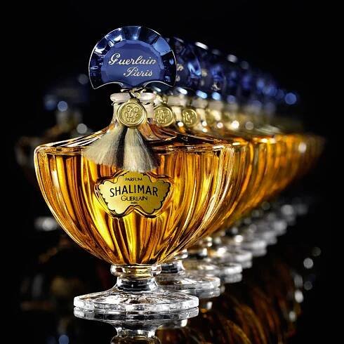 Shalimar, The Extract 30 ml - Guerlain | MyOrigines Produit 